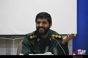 خدمات چهل ساله ی انقلاب بر هیچ کس پوشیده نیست