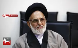 غرض دشمن فراموشی لا اله الا الله بود