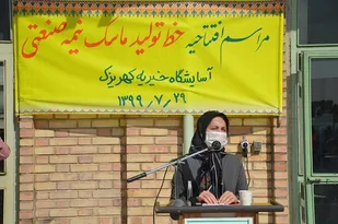 110 فوت ناشی از کرونا در خانه سالمندان مجهز سوئیس؛ 30 فوتی در آسایشگاه کهریزک