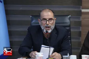 تهدید رهبر انقلاب، نقض آشکار حقوق بین&zwnj;الملل است