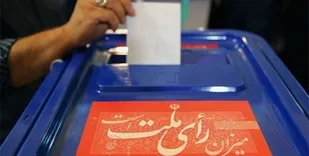 دستورالعمل انتخاباتی وزارت کشور/ برگزاری تجمع انتخاباتی در فضای باز بلامانع است