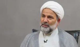۹ دی خط بطلانی بر همه تفکرات دشمنان نظام اسلامی بود