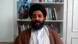 مواضع ایران در اجرای تعهدات آمریکا قاطعانه است