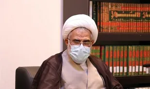 اتحاد رمز پیروزی مسلمانان بر مستکبران است