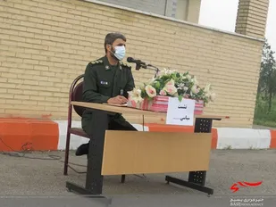 حضور حداکثری ماموریتی برای همه دستگاه هاست