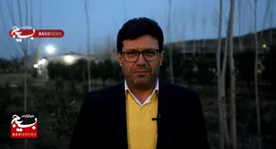 فرصتی مناسب برای توانمندسازی استعدادهای موجود در استان مازندران