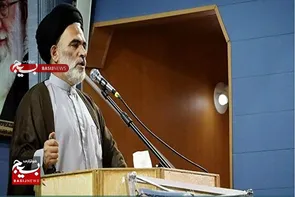 تحریم‌های دشمن، ایران را به سمت خودکفایی سوق داد