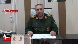 دفاع مقدس به ما آموخت، باید روی پای خود بایستیم