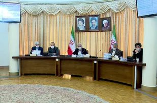تخفیف حقوق دولتی برای معادن فعال آذربایجان شرقی
