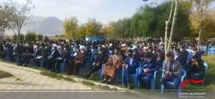 تسخیر لانه جاسوسی آغاز گر انحلال استکبار جهانی بود