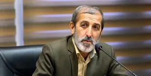 دولت برای نجات "خلیج گرگان" و احداث "راه&zwnj;آهن گرگان ـ مشهد" فکری کند