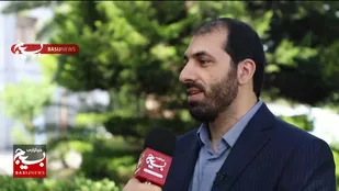 بسیجیان با ثبت&zwnj;نام آنلاین، از خدمات اقتصادی صندوق بهره&zwnj;مند می&zwnj;شوند