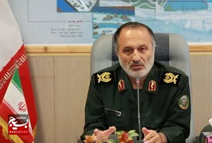 تشریح برنامه&zwnj;های بزرگداشت حماسه سوم خرداد در مازندران
