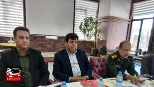 تأکید مسئول سازمان بسیج عشایری استان کرمان بر نقش عشایر در تاب&zwnj;آوری اقتصادی کشور