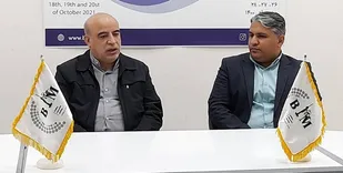 کاهش عمر مفید بناهای نوساز در ایران/ فناوری &laquo;مدل&zwnj;سازی اطلاعات ساختمان&raquo; تحولی در پروژه&zwnj;های ساخت
