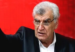 افزایش ۱۵ درصدی معاملات مسکن در مرداد