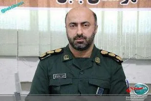 کشف کارگاه مشروبات الکی دست ساز در بابل