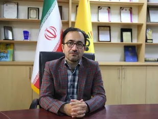 بسته شدن پرونده گازرسانی به روستاهای ایلام