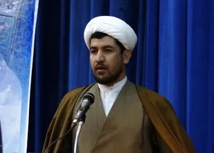 نقش نزدیکان روحانی در فسادهای اقتصادی