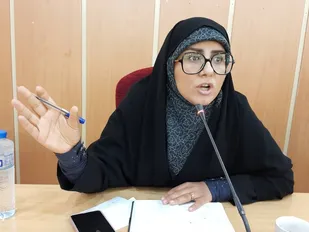 جزئیات کامل برگزاری نخستین رویداد جایزه ملی جوانی جمعیت/ آخرین مهلت ارسال آثار تا ۵ اردیبهشت