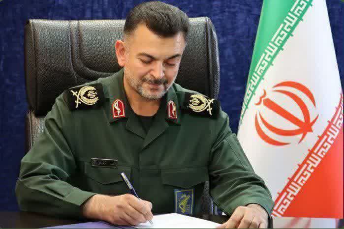 تداوم مکتب مقاومت در گرو حضور آگاهانه ملت در صحنه‌هاست