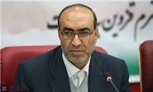 کاهش ساعت کار ادارات از اول مردادماه به مدت یکماه/تمدید یک ماهه فعالیت کادر درمان سپاه در بیمارستان رحیمیان