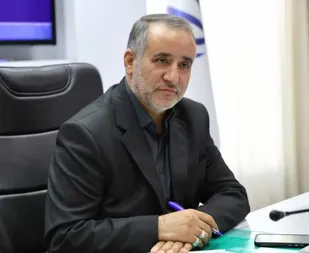 پیام استاندار خراسان جنوبی به مناسبت سالروز آزادسازی خرمشهر&nbsp;