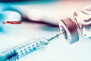 واکسیناسیون کودکان ۰ تا ۲ سال جدی گرفته شود
