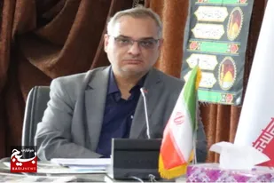 ارتقاء ایمنی راه&zwnj;ها به خصوص مسیرهای اربعین جزء اولویت&zwnj;های سازمان راهداری
