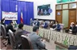 گروه&zwnj;های جهادی ویژه نظارت بر قیمت&zwnj;ها تشکیل شود
