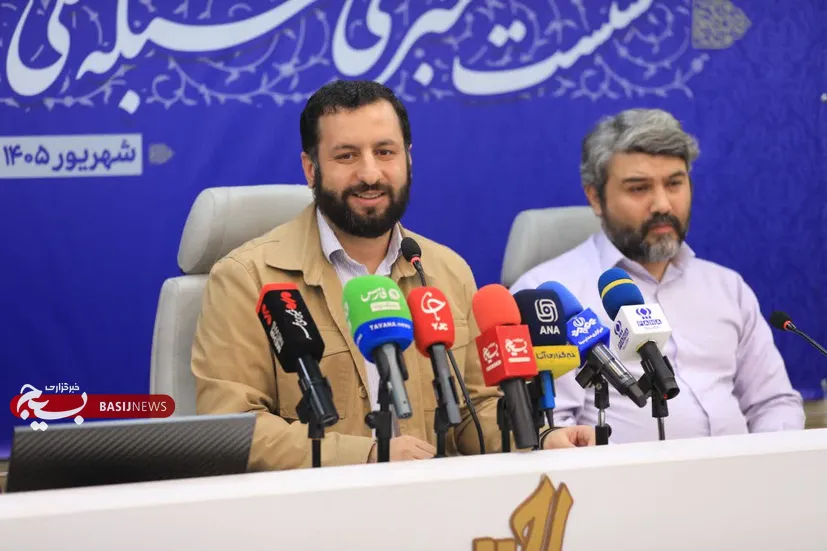 شبکه ملی فعالان صنایع فرهنگی؛ از تعامل با نهادها تا اصلاح سازوکار تولید محصولات فرهنگی