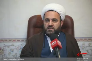 اجرای رزمایش مومنانه اهدای خون بسیج مساجد و محلات در گیلان/ گردان طلاب جهادی تشکیل می&zwnj;شود