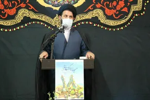 کانون&zwnj;های فرهنگی هنری مساجد؛ نیازمند حمایت