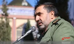 با مدیریت جهادی مسائل مرتفع می شود