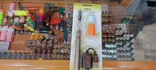 اعتیادی که جنبه باکلاسی دارد!