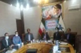 از تعلیق موقت برگزاری امتحانات پایان&zwnj;ترم خبر داد