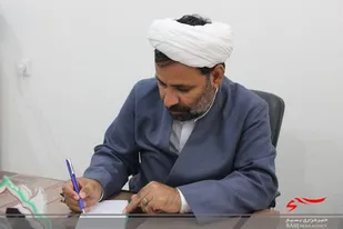 مهم ترین وظیفه سپاه حفاظت از دستاوردهای انقلاب است