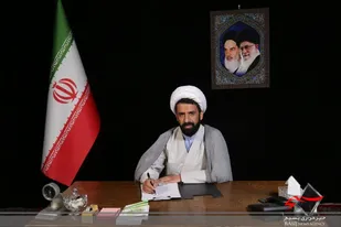 امروز سردار دل&zwnj;ها به یک قهرمانی جهانی مبدل شده است