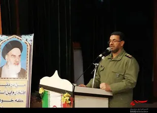 ضرورت توجه به بعد تربیتی دانش&zwnj;آموزان سمپاد