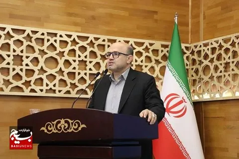 بسیج مهندسین صنعت و معدن پیشگام در مسیر حمایت از تولید؛ رفع موانع 1200 واحد صنعتی در سال گذشته