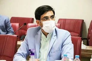 تعطیلی آموزش های حضوری مدارس در تمامی نواحی و مناطق استان قزوین طی این هفته