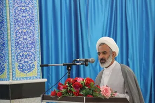 گفتمان هاشمی رگه های لیبرالی گرفته است