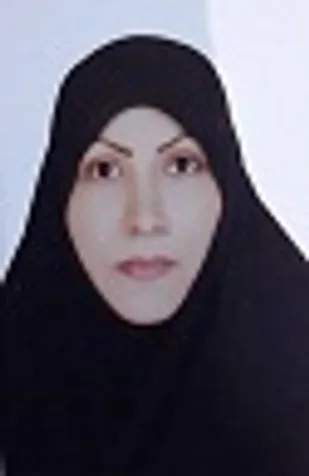 بسته های معیشتی بین نیازمندان در زاهدان توزیع شد