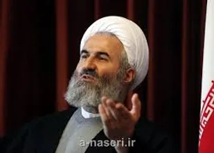 اقتصاد ایران نباید به برجام دلخوش کند