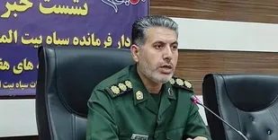 ۲۲ بهمن یادآور بیداری ملت در برابر فساد و ظلم است