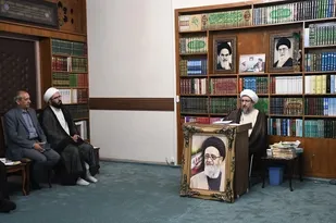 توجه دولت به بخش کشاورزی باید مانند صنعت و معدن باشد/ جشن برداشت گندم در آذربایجان شرقی