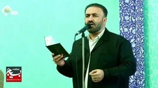 قمِ واحد؛ مثلثِ هم&zwnj;افزاییِ هیئات برای تمدن&zwnj;سازیِ دینی