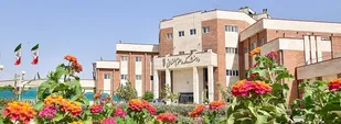 شرکت هوشیارانه نسل مومن و مقاوم در انتخابات، زمینه&zwnj;ساز جهش تولید و رفع موانع پیشگامی
