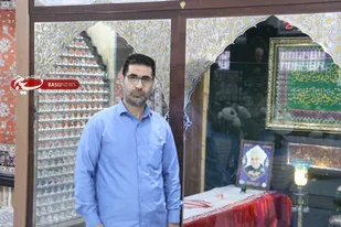 اخلاص الهی و تعهد به آرمان های انقلاب از ویژگی های شاخص شهید سلیمانی است