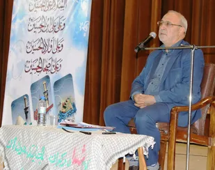 سوء مدیریت و رانت خواری ریشه &nbsp;اصلي مشکلات اقتصادی